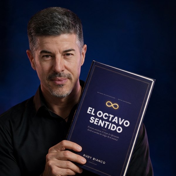 Rudy Bianco